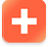 RSS subscribe