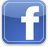 Laurel on Facebook