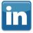 Laurel on LinkedIn